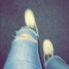 lilyxperezz